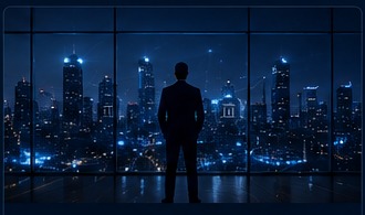 Technology strategy and business success