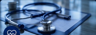 Healthcare & Related