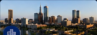 Multi-Location Businesses
