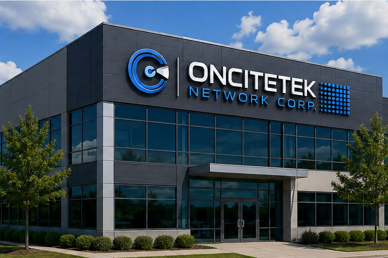 Local support, personalized service, proven results